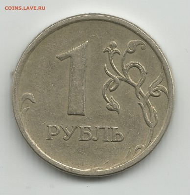 Буквы в слове 