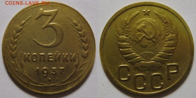 03 22:00) - 3-37.JPG