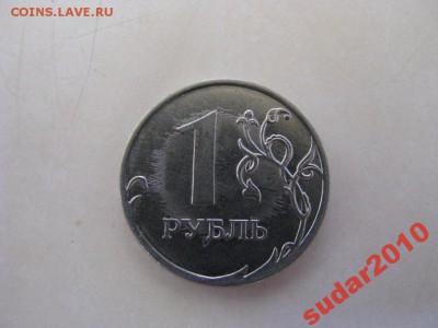 браки редкие? - 4085584226_1