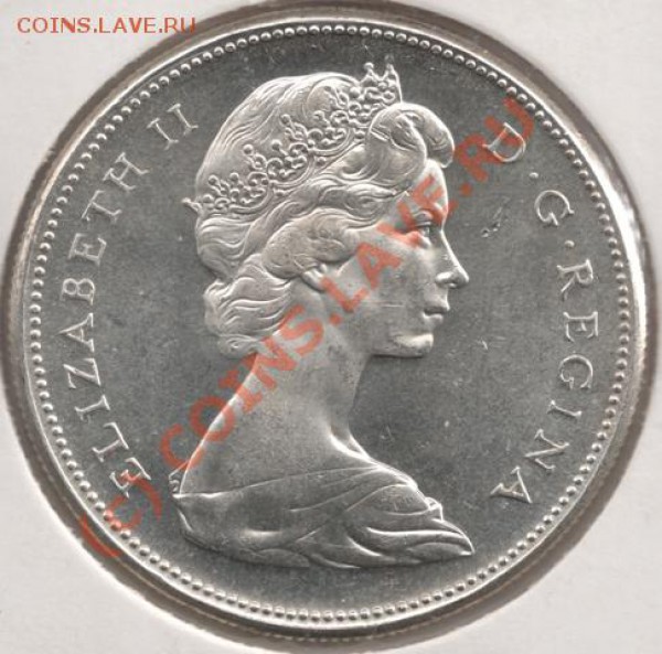 Ag Dollar Canada 1967 до 22-00 4.03 - сканирование0016