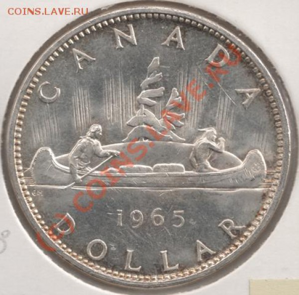 Ag Dollar Canada 1965 до 22-00 4.03 - сканирование0014