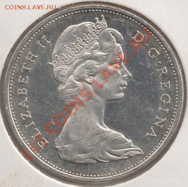 Ag Dollar Canada 1965 до 22-00 4.03 - сканирование0013