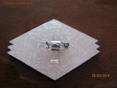 Общественный инспектор по безопасности движения - pic (3)
