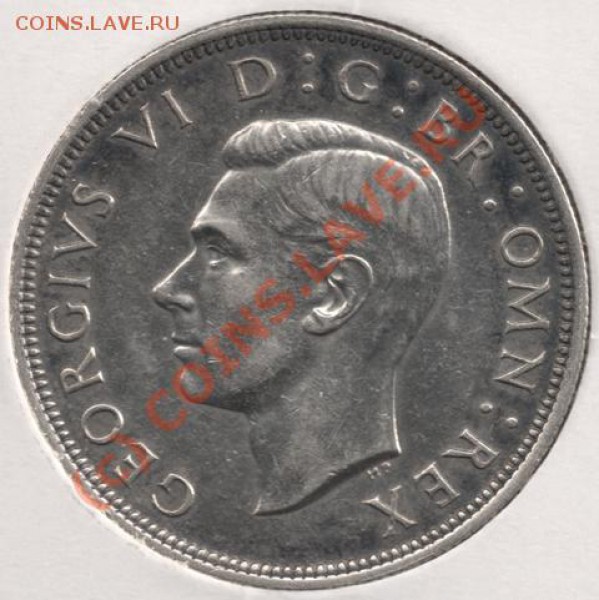 Ag Half Crown 1939 Англия до 22-00 44.03 - сканирование0004