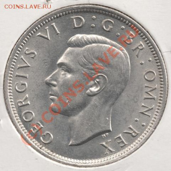 Ag Half Crown 1946 Англия до 22-00 4.03 - сканирование0005
