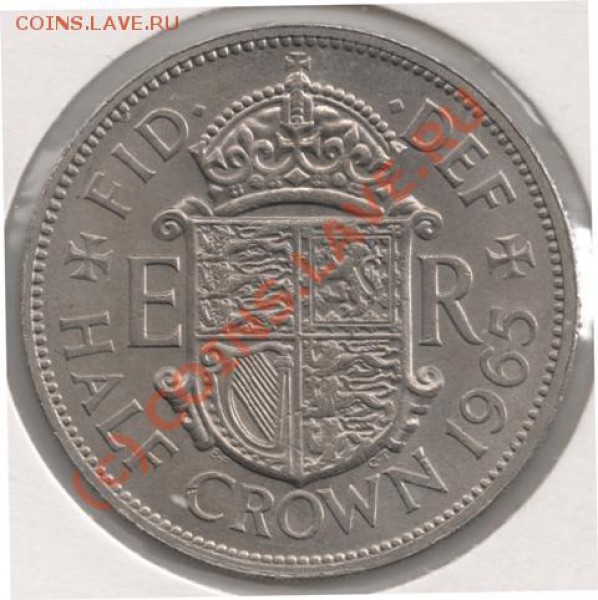 Half Crown 1965 Англия до 22-00 4.03 - сканирование0008