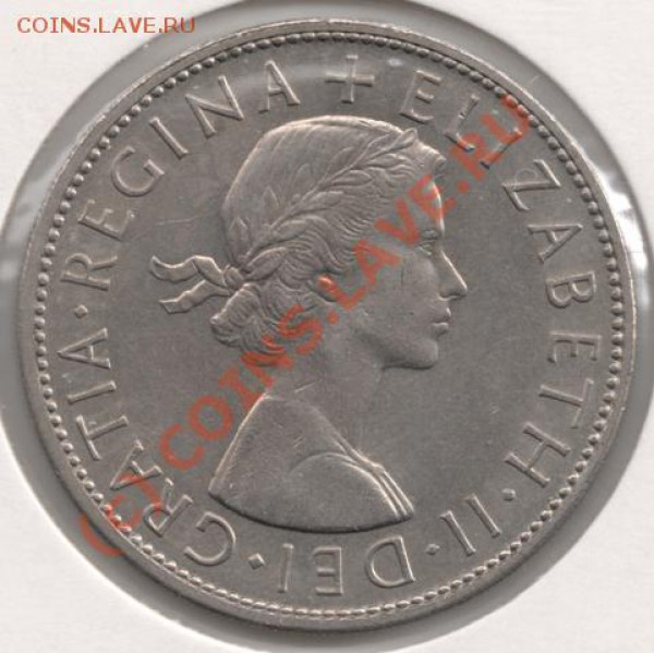 Half Crown 1965 Англия до 22-00 4.03 - сканирование0007