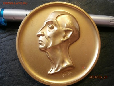 ГЕРМАНИЯ.Г.ГЕТТХАРДТ до 30.03 - P3290005.JPG