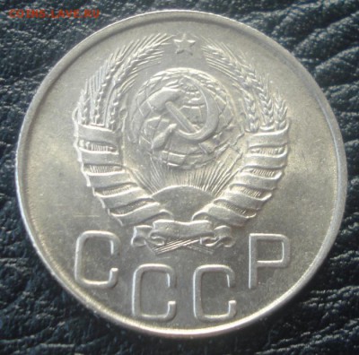 20к 1944г шт.блеск! до 31.03.2014г - DSC07168.JPG