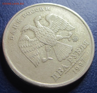 Оценки красивой коллекции браков!!! - IMG_0268.JPG
