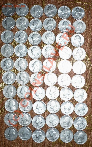 *****QUARTER DOLLAR*******      до 06,03,10 - P1030471.JPG