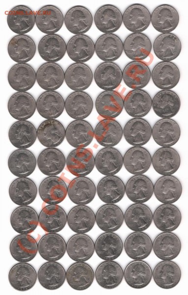 *****QUARTER DOLLAR*******      до 06,03,10 - Q.JPG