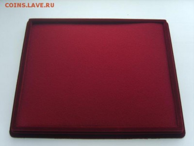 Планшет под Ордена.Медали.Знаки.От 1яч.-до 77ячеек. - S8305607.JPG