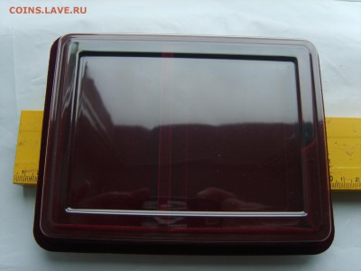 Планшет под Ордена.Медали.Знаки.От 1яч.-до 77ячеек. - S8305098.JPG
