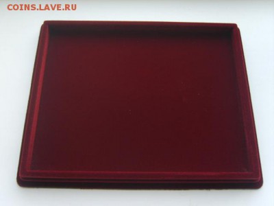 Планшет под Ордена.Медали.Знаки.От 1яч.-до 77ячеек. - S8305649.JPG