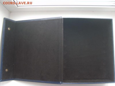 Планшет под Ордена.Медали.Знаки.От 1яч.-до 77ячеек. - S8303418.JPG