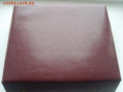 Планшет под Ордена.Медали.Знаки.От 1яч.-до 77ячеек. - S8303493.JPG