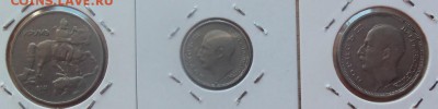 Болгария 1912-43г на оценку для аука 15 шт - 101_3016.JPG