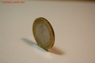 ЯНАО и БМ - 2.JPG