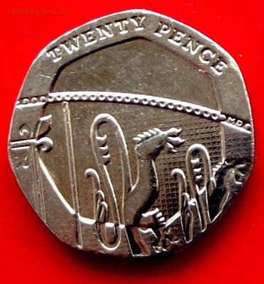 Британский никель 2012-13гг. до 3.04.14г. до 22-00 мск - DSCF9879.JPG