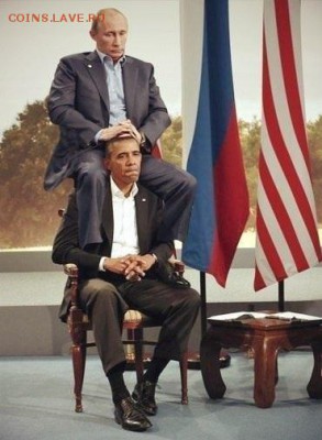 Ну а теперь про Украину - image