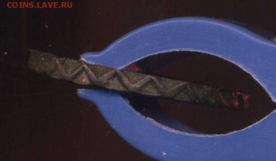 денга 1749г. смещение. до 03.04.2014г 22.00мск - img736