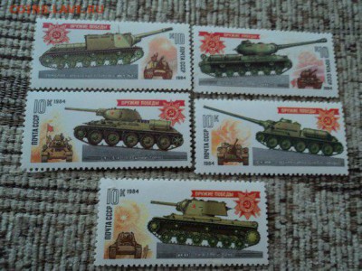 Продам или обменяю - 1XGWSKwtH3s