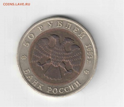 Красная книга 93 год, Кавказский тетерев. - 165 (2)