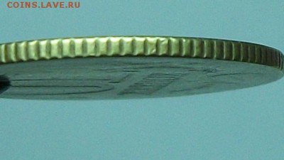 10коп инкуз - 117_0003.JPG