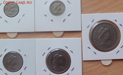 Бразилия подборка 5шт 1919-34. до 03 .04.14 в 22.00 по МСК - 101_3008.JPG