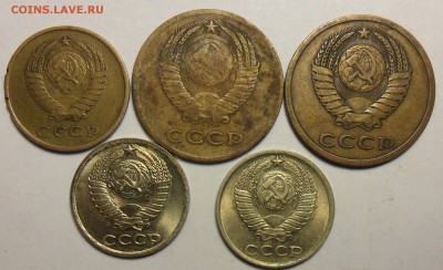 2коп.1974г. 1.12 Ф-97 плюс бонусы!!! - 4