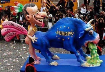 Ну а теперь про Украину - image
