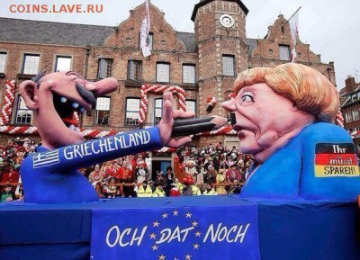 Ну а теперь про Украину - image