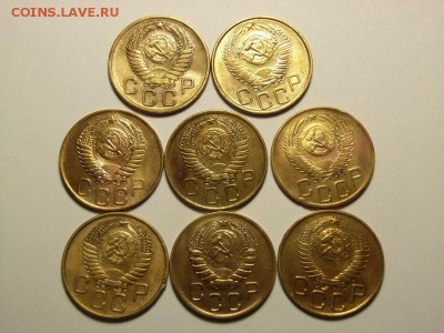 3 копейки 1946,48,49,52,53,54,55,56гг до 3.04.14 (22.30) - RIMG0024 [800x600]