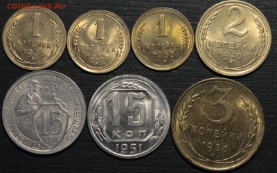 Советы до 57 года в люксе по списку - _MG_9220.JPG