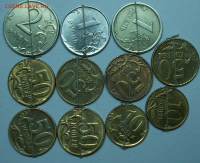брак монет-поворотники 1-04-14г 22-00мск - 116_9999.JPG