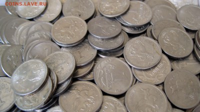 1 коп 2003 сп 200 шт., исследователям гравировки поводьев - 3