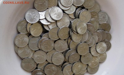1 коп 2003 сп 200 шт., исследователям гравировки поводьев - 2