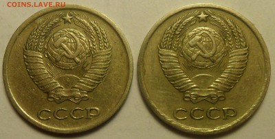 10 коп. 1977 и 1978 г.г. "Кепка"? - 002.JPG