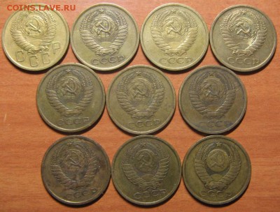 5коп.1926,30,31,40,41,45,46,48,49,54-56,61,62,73-79до 5.4.14 - 11.JPG