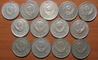 10 коп. 1932-34,36,38,40,46,49-57,69-78гг до 05.04.14 22-00 - 3.JPG