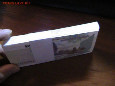КАМБОДЖА 100 РИЕЛЕЙ 2001 (100ШТ) ДО 03.04 В 22.00МСК (7936) - IMG_1383.JPG