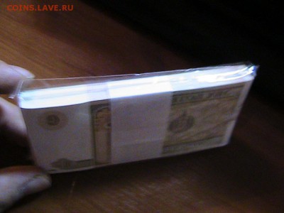 МОНГОЛИЯ ТУГРИК 2008 (100ШТ) ДО 03.04 В 22.00МСК (8033) - IMG_1377.JPG