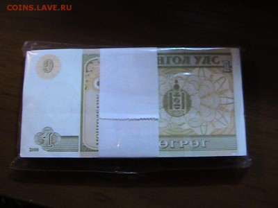 МОНГОЛИЯ ТУГРИК 2008 (100ШТ) ДО 03.04 В 22.00МСК (8033) - IMG_1376.JPG