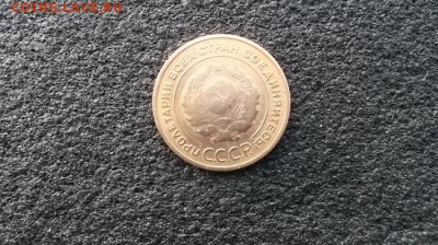 5к 1934г. - DSCF0044.JPG