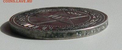 ПОЛТИННИК 1922 №1 до 30.03 22-00 - гурт 1922 №1 1