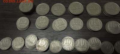 1коп,2коп,3коп,10коп,15коп,20коп,1руб,5руб, до06.04 - DSC01602.JPG