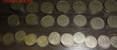 1коп,2коп,3коп,10коп,15коп,20коп,1руб,5руб, до06.04 - DSC01605.JPG