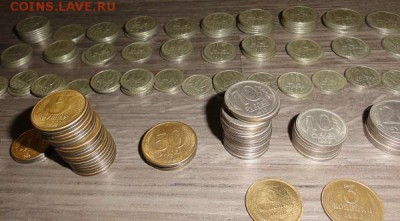 1коп,2коп,3коп,10коп,15коп,20коп,1руб,5руб, до06.04 - DSC01613.JPG