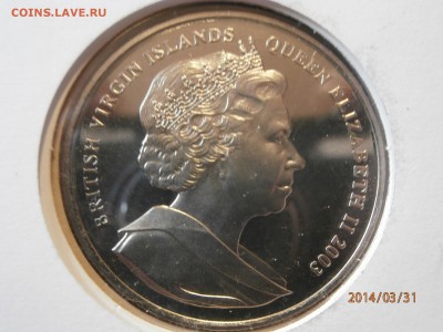 ВИРГИНСКИЕ О-ВА 2003г. ЮБИЛЕЙ КОРОНАЦИИ до 02.04 - P3310009.JPG